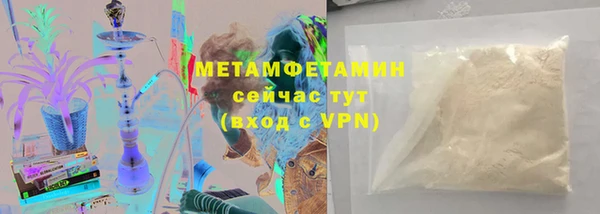 дмт Богданович